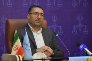از بازسازی زیرساخت‌ها تا مقابله با جنگ روانی دشمن
