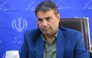 ۸ شهید و ۱۹ مجروح در حملات نیروهای آمریکایی به هرمزگان