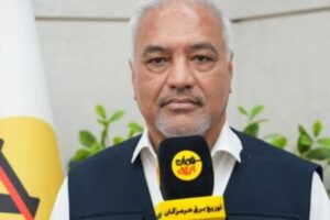 صرفه‌جویی ۹۳ مگاواتی برق در هرمزگان با مشارکت مشترکان