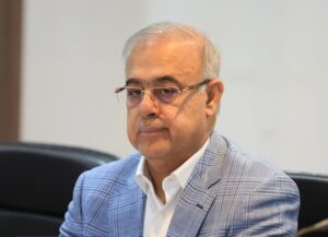 پیام استاندار هرمزگان به مناسبت روز پزشک