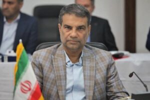 حمایت از خانواده‌های داغ‌دیده شجره طیبه میناب در اولویت اقدامات هرمزگان باشد