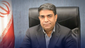 مسیرهای حیاتی در کوتاه‌ترین زمان بازگشایی شدند