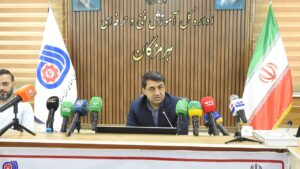 از آموزش تا اشتغال؛ هرمزگان با مهارت‌آموزی به دنبال توسعه پایدار