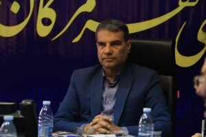 سه عضو یک خانواده جان باختند