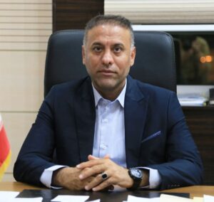 آیین تجلیل از خبرنگاران با مشارکت همه تشکل‌های رسانه‌ای هرمزگان برگزار می‌شود