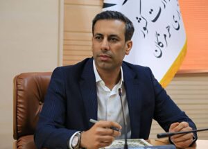 تغییر ساعت کاری ادارات هرمزگان در ۲۷ تیر ۱۴۰۵/ حضور ۵۰ درصدی کارکنان