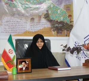 اربعین، بزرگ‌ترین فرصت بانوان برای روایت اصیل عاشوراست