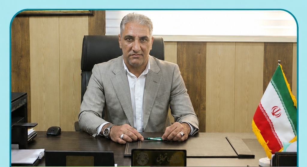 نرخ خرید پسماند خشک از شهروندان افزایش یافت