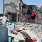 امنیت را فدای تقویم آموزشی نکنید،تکرار شجره طیبه را نمیخواهیم