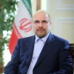 ترامپ مجبور شد پستش درباره تنگه هرمز را اصلاح کند
