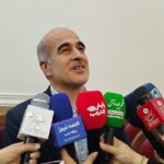 صیادان هرمزگان در سخت‌ترین روزها دریا را ترک نکردند