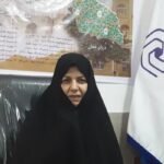 خبرنگار باید روایتگر حقیقت و مدافع حقوق مردم باشد