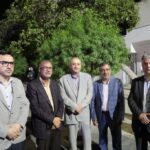 ۶۱۰ میلیارد تومان برای توسعه تجهیزات درمانی بیمارستان شهید محمدی