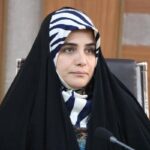 مخالفت شدید نماینده هرمزگان با انتزاع حتی یک وجب از خاک هرمزگان/ هشدار نسبت به تصمیمات خدشه‌دارکننده اتحاد ملی
