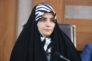 مخالفت شدید نماینده هرمزگان با انتزاع حتی یک وجب از خاک هرمزگان/ هشدار نسبت به تصمیمات خدشه‌دارکننده اتحاد ملی