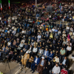 پنجه‌علی سبزتر شد؛ «فرشتگان میناب ۱۶۸» به بهره‌برداری رسید