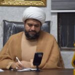 سنجش کربلا؛ از میدان نبرد تا میادین فریب