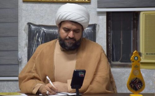 سنجش کربلا؛ از میدان نبرد تا میادین فریب
