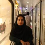 خبرنگار باید صدای مردم باشد، نه بلندگوی شایعات