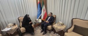 هرمزگان دیگر تحمل صف‌های بنزین را ندارد؛ تصمیم ضرب‌الاجل برای پایان بحران سوخت
