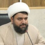 روایت زندگی آزادگان، وظیفه مهم دستگاه‌های فرهنگی است