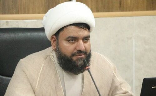 روایت زندگی آزادگان، وظیفه مهم دستگاه‌های فرهنگی است