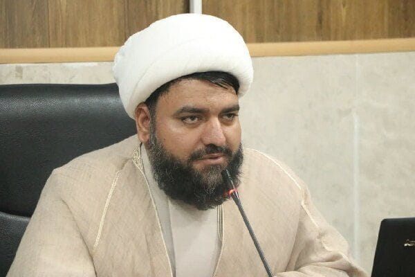 روایت زندگی آزادگان، وظیفه مهم دستگاه‌های فرهنگی است