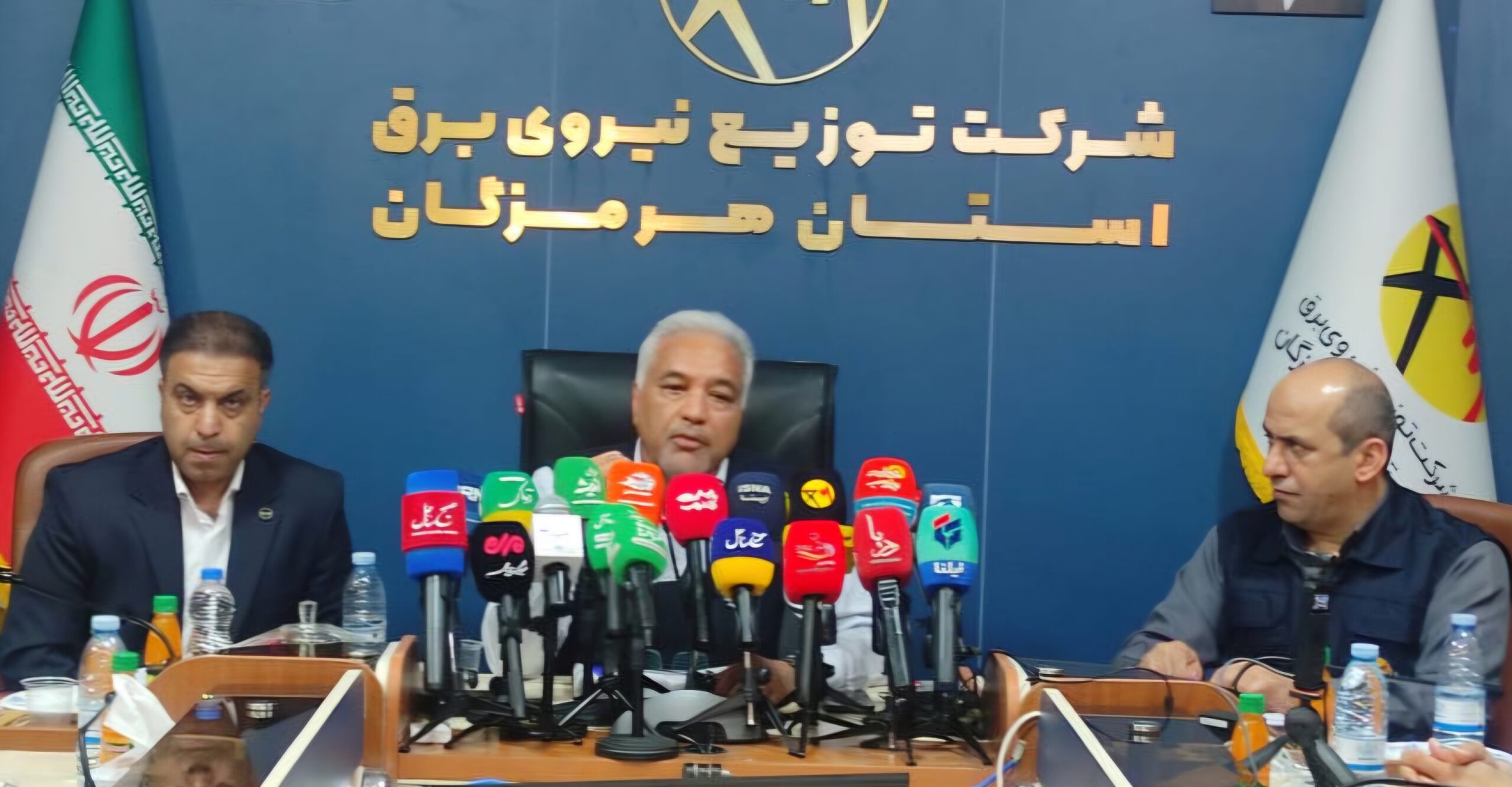 ۴۵۰ دستگاه از ابتدای امسال جمع‌آوری شد