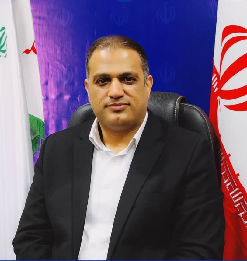افتتاح و کلنگ‌زنی پروژه‌های عمرانی و خدماتی شهرستان بندرلنگه با اعتبار ۶۱۴ میلیارد تومان در هفته دولت