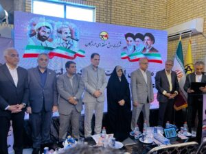 کاهش ناترازی برق نیازمند توسعه تولید و کنترل مصرف است