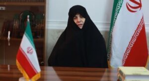 کمال‌گرایی والدین، اعتمادبه‌نفس کودکان را قربانی می‌کند