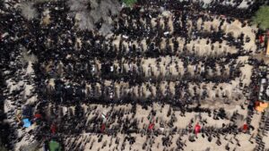 پیشنهاد ثبت «روز میناب» در تقویم رسمی کشور