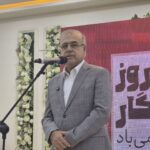 حل مشکلات معیشتی خبرنگاران پیش نیاز استقلال حرفه‌ای اصحاب رسانه است 