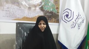 یک‌روز تا پایان مهلت ثبت‌نام حوزه‌های علمیه خواهران فرصت باقی است