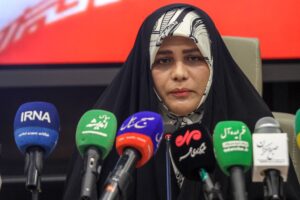 هرمزگان نباید فقط میزبان ثروت باشد؛ سهم واقعی استان باید تضمین شود