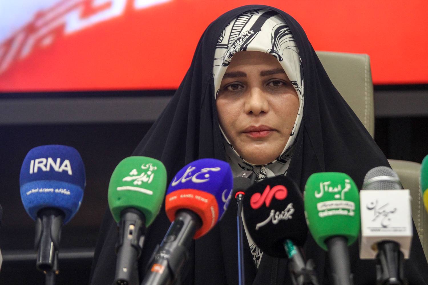 هرمزگان نباید فقط میزبان ثروت باشد؛ سهم واقعی استان باید تضمین شود