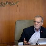 همه ظرفیت‌های کشور باید برای تولید و اشتغال به میدان بیاید