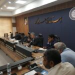 مدیریت مصرف انرژی؛ اولویت هرمزگان در تمام فصول