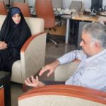 جراره: اجازه نمی‌دهیم ناترازی گاز، خاموشی زمستانی هرمزگان را رقم بزند