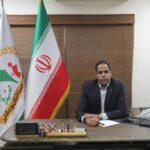 فرصت طلایی بیمه روستاییان هرمزگان تا ۳۱ شهریور؛ مهلت پرداخت برخی شناسه‌ها تمدید شد