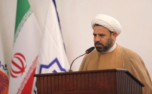 یک خیابان، یک نام؛ به یاد شهدای ناو دنا