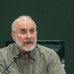 قالیباف: آمریکا برخلاف ظاهرش آسیب‌پذیر و در معرض خطر است