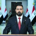 الزیدی: عراق با چالش‌های اقتصادی مواجه است