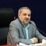 مدارس از اول مهر ۱۰۰ درصد حضوری هستند