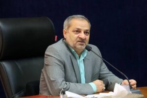 مدارس از اول مهر ۱۰۰ درصد حضوری هستند