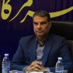 تصمیم نهایی درباره نحوه فعالیت مدارس هرمزگان پس از رایزنی با وزارت آموزش و پرورش به زودی اعلام می‌شود