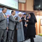 مهارت‌آموزی؛ مسیر اتصال جوانان هرمزگان به بازار کار