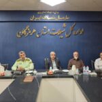آغاز فصل صید میگو هرمزگان از چهارم مهرماه
