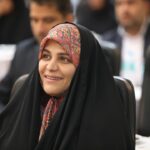 جراره: هرمزگان باید برای آموزش حضوری و غیرحضوری همزمان آماده باشد*