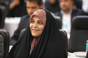 جراره: هرمزگان باید برای آموزش حضوری و غیرحضوری همزمان آماده باشد*